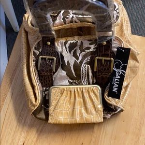 3 for $10 | Rectangle bag